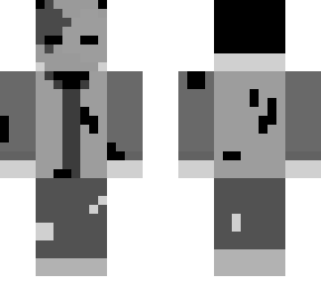 burningbeann