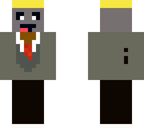byvtutb