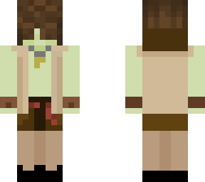 c!auto skin (v1)