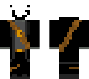 calico (adventurer variant)