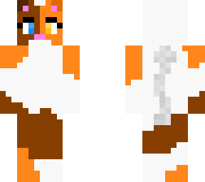 calico