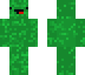 camo skeppy