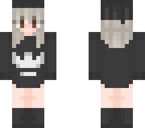 caprimint 3