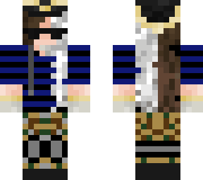 captainmanifoldtv
