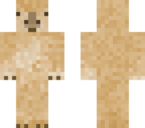 capybara