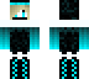 chaos king
