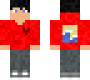 chasepr_ team seas
