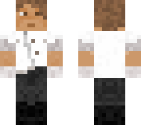 chef disguise