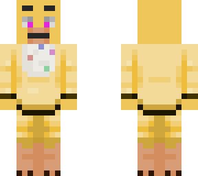 chica
