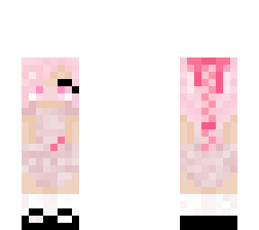 child