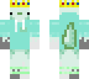 cipherskin