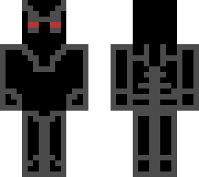 classic dark light