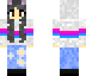 classic savage_kitten skin