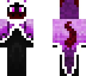 cloaked kobold (edited from minmicheal134140)