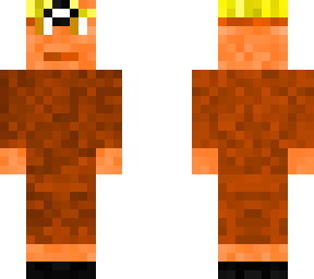 cody the miner