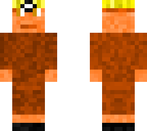 cody the miner v2