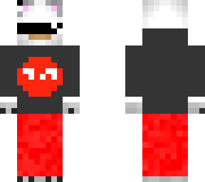 coke bear agent