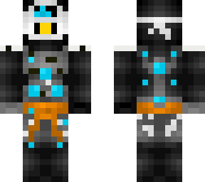 cole digi