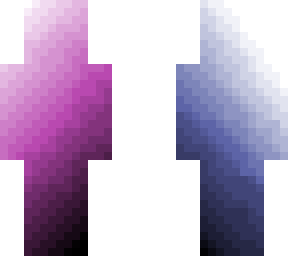 colors