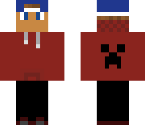 comission #0012