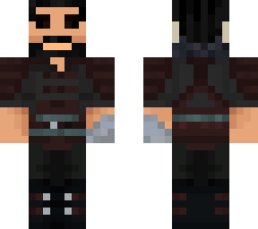 commission 1 keycraft