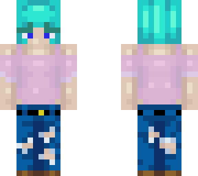contest entry