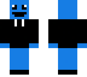 cookie monster