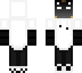cool skin