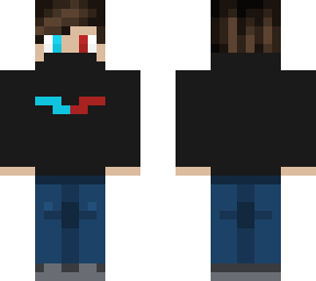 corrupted 1.0