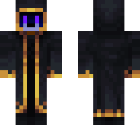 council n. bonnie