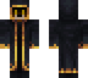 council n. freddy