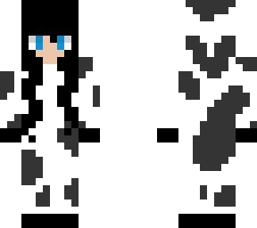 cow onesie