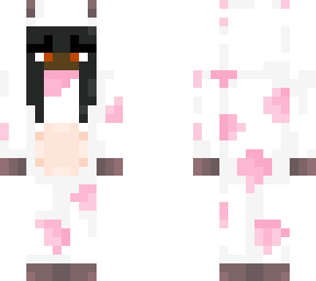 cowie