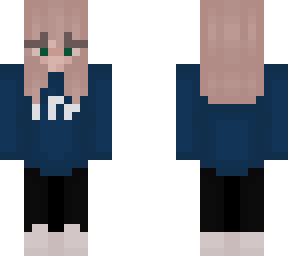 credics 2 luvbvgz (i edited lil bit)