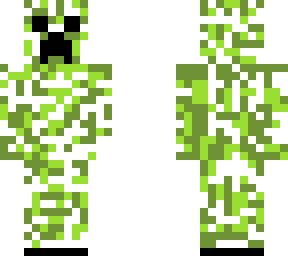 creeper