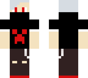 creeper?awmann