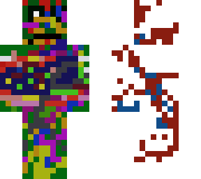 crocodile 4