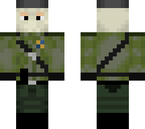 csgo inferno terrorist custom