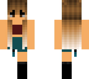 cute_girl (amazingskinslol) with korblox ~