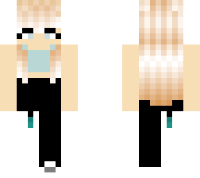 cutiieee (with korblox!) (amazingskinslol)
