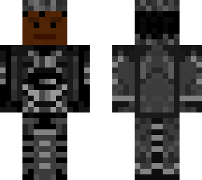 d.l-002