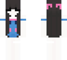 d.va