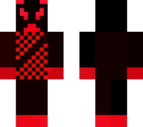 dark invader