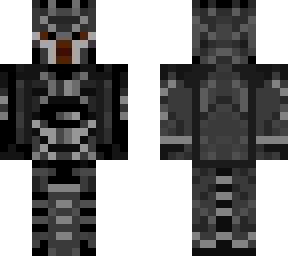 dark lord 3