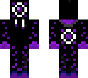dark phantom