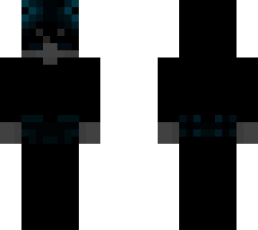 darkbob1