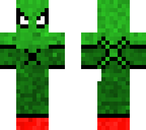 deku spiderman
