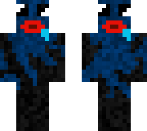derp corrosion