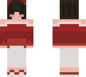 devil egirl --v2--