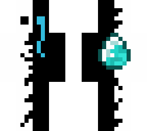 diamond back